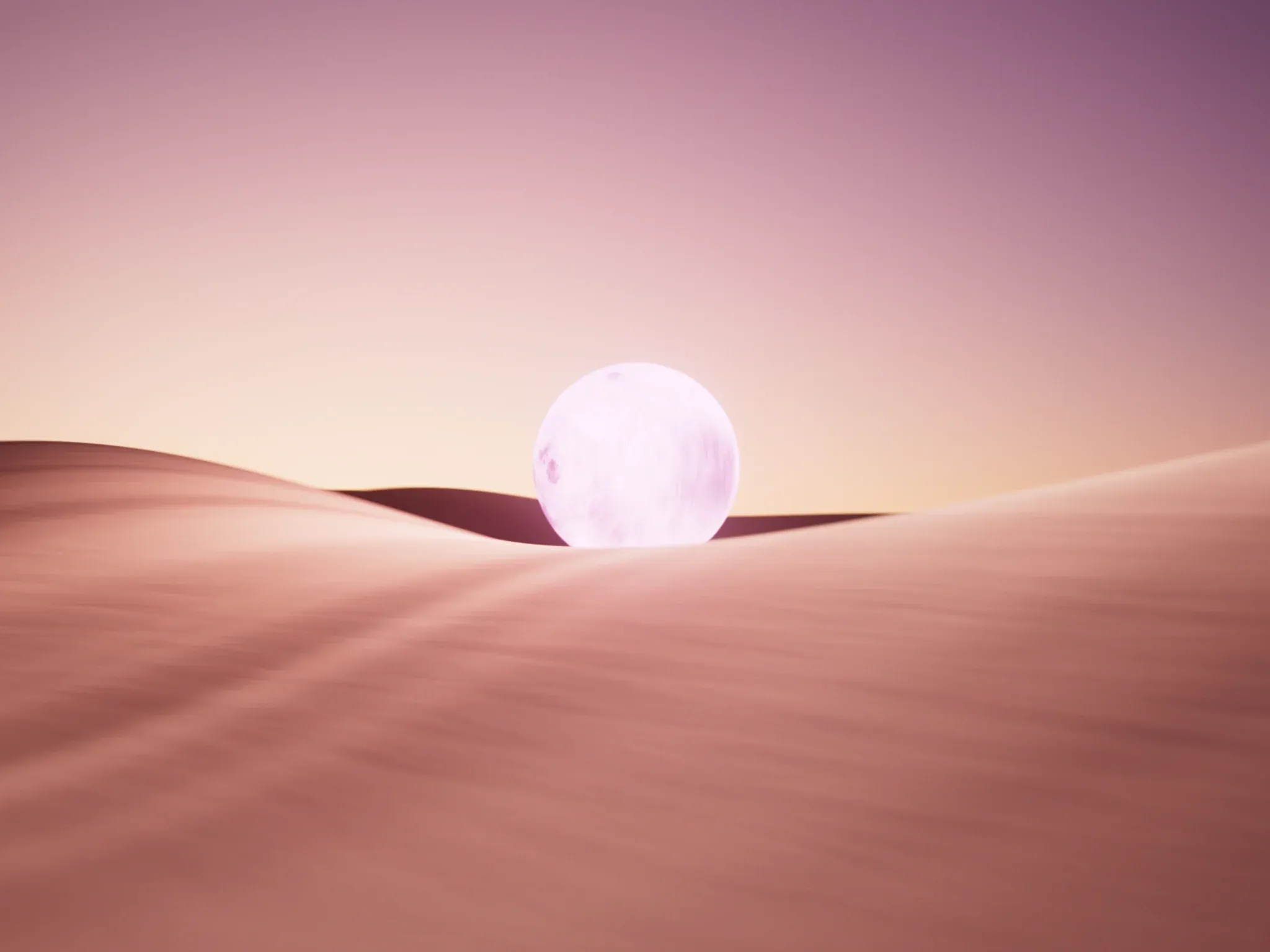 sand-3d-ball-nea-studio-cgi